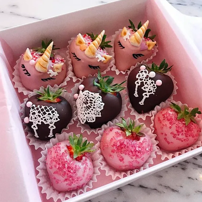 Әлемдегі ең үлкен топтық фото