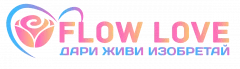 Flow Love в Лабинске